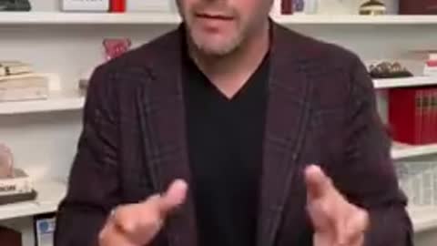 Former Federal Prosecutor explains Sussmann Trial