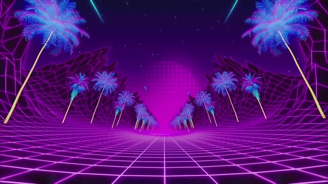【 lofi】// Yokonap // Airplane Mode