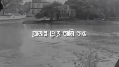 তোমার এত ভালোবাসা আমি বলো কোথায় রাখি