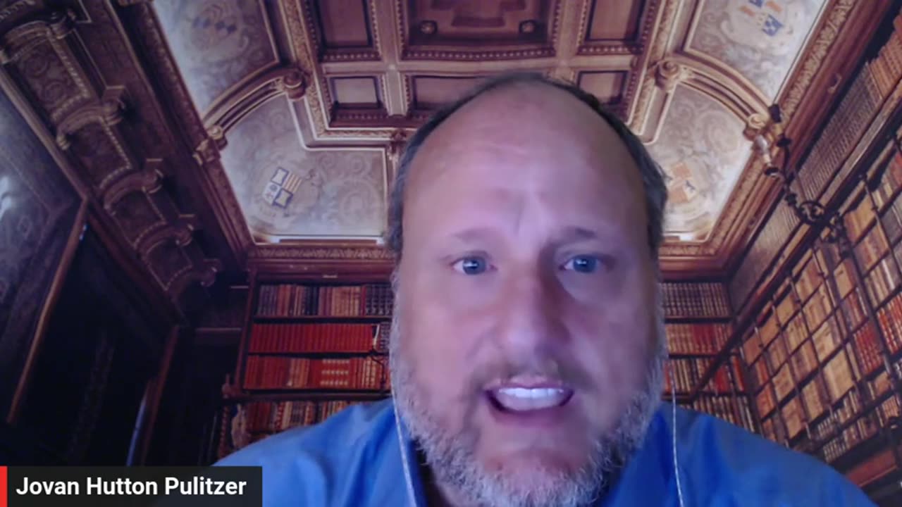 We Had 4 Years To Fix Our Election - But The GOP Did Nothing