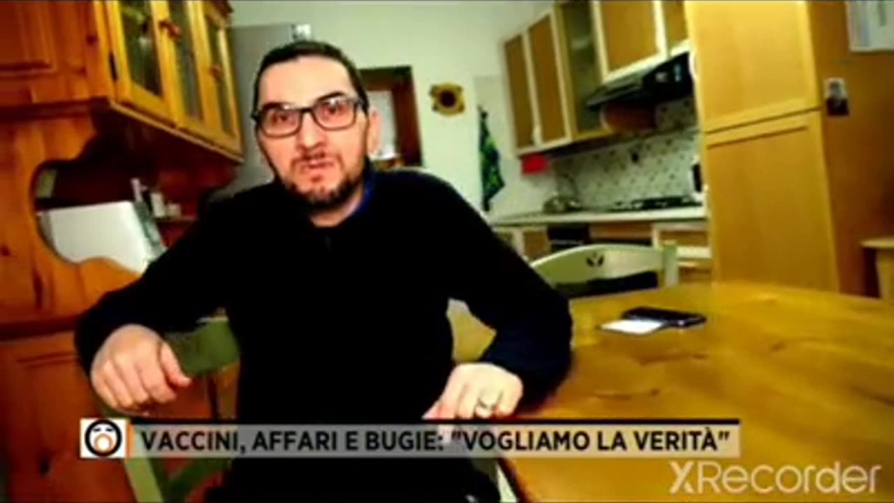 Ulteriori inequivocabili esempi .