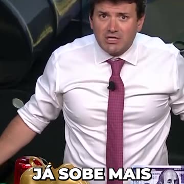 O Bitcoin vem subindo constantemente