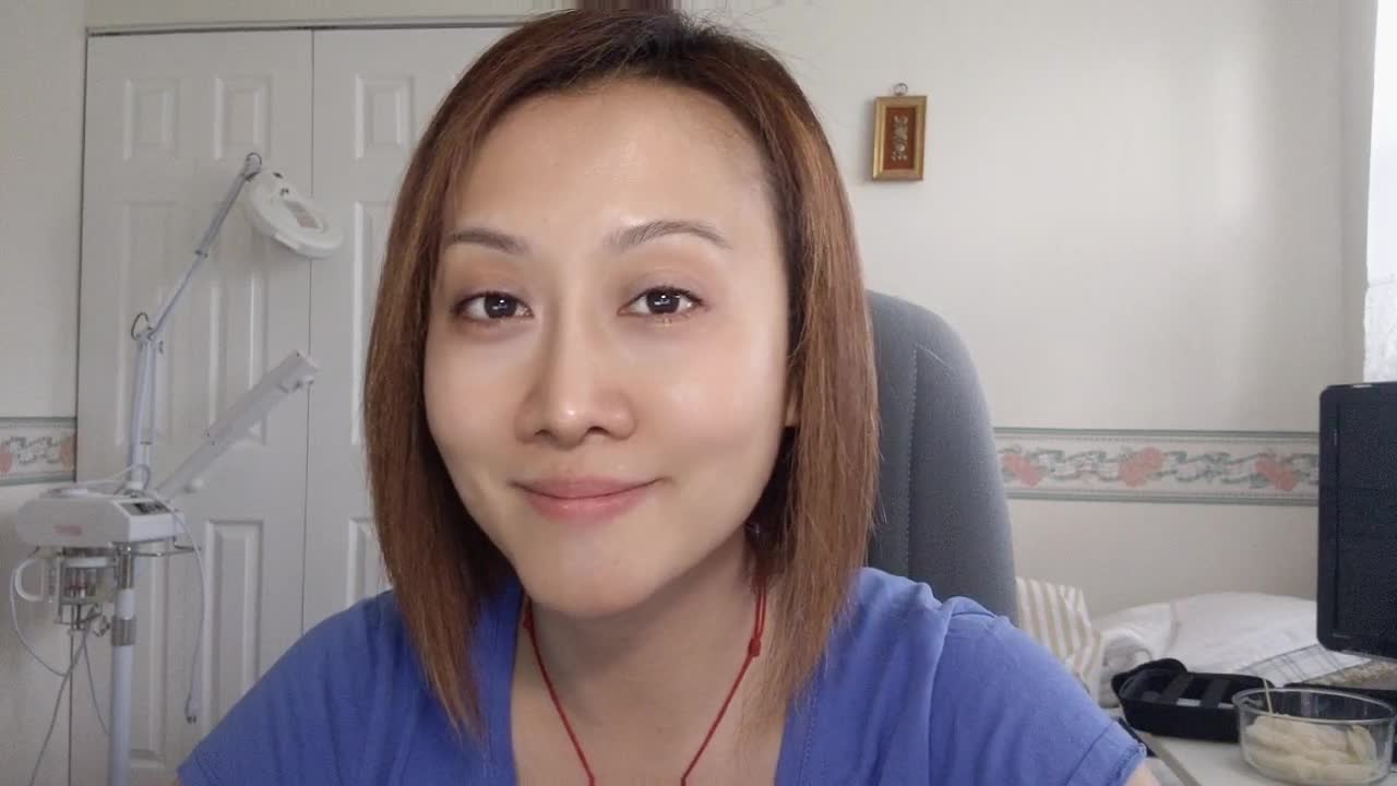 90 Day Video Challenge - Day 31