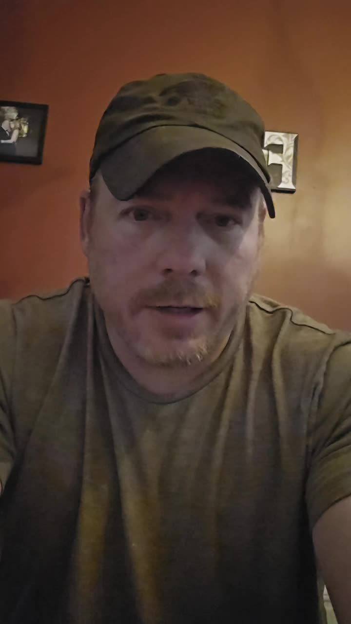 ATG Weekly Briefing 07Oct2024