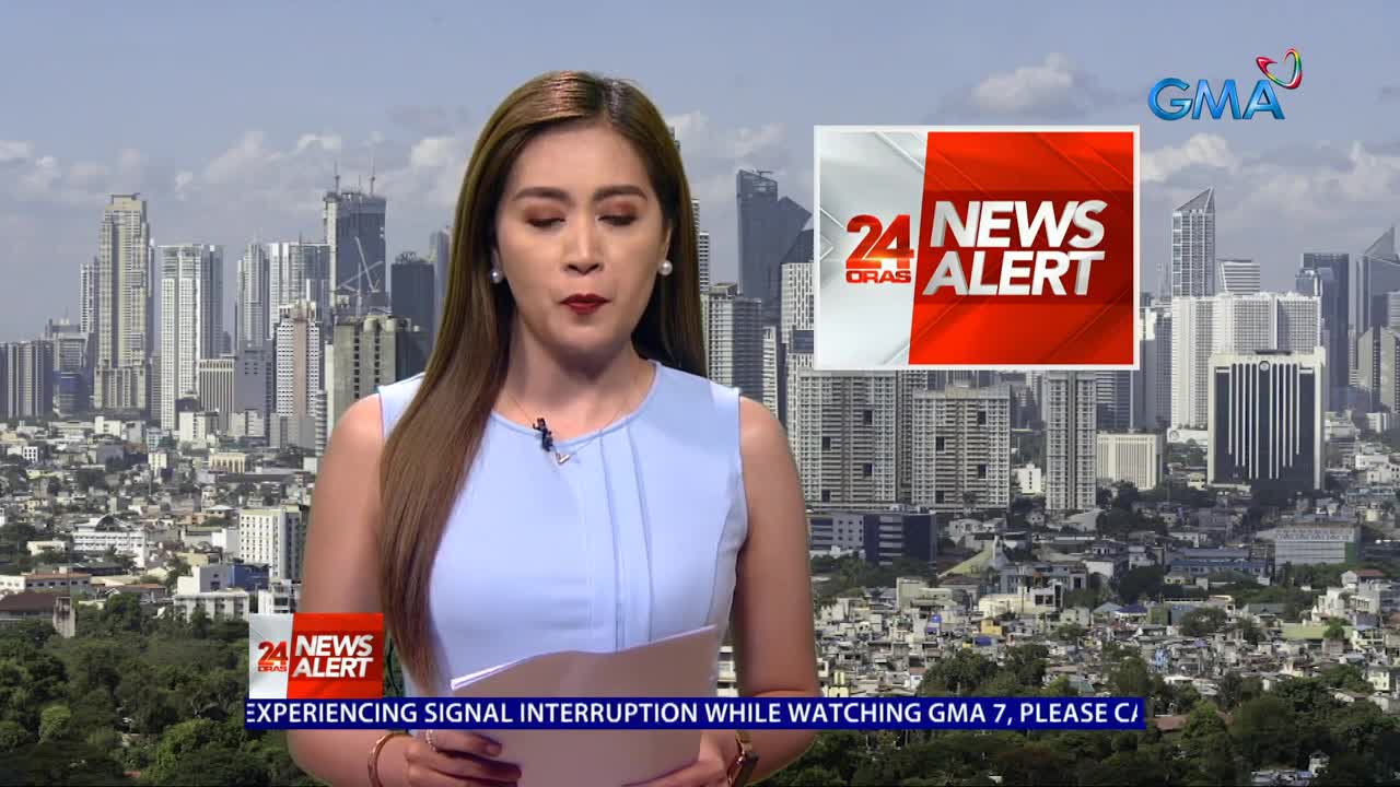 Pangulong Marcos, bumiyahe na pa-Thailand para sa APEC Summit