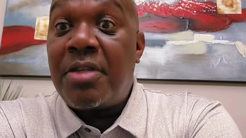 The origins of the Democrat Party in America