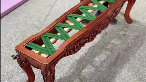 SOFA SET READY TO USE