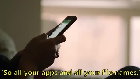 2296. IF you download and start using TikTok