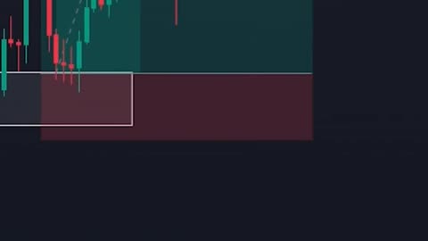 Vào lệnh theo volume + ob#forex #volume #bitcoin #trading