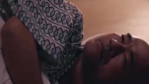 Father In Law Desire
