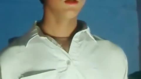 sad man Best attitude video