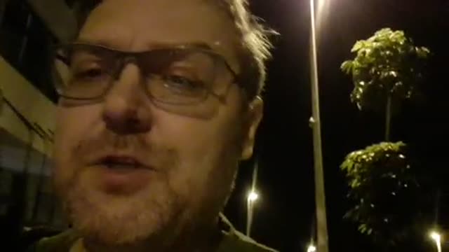 Come sfruttare la pandemia per cambiare la propria vita