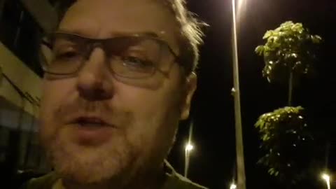 Come sfruttare la pandemia per cambiare la propria vita