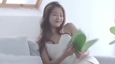 Smart Wireless Headphones
