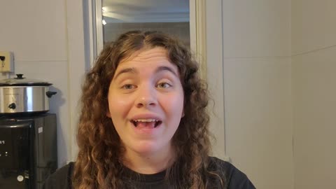 Get To Know Me Tag
