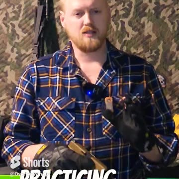 How To PRACTICE