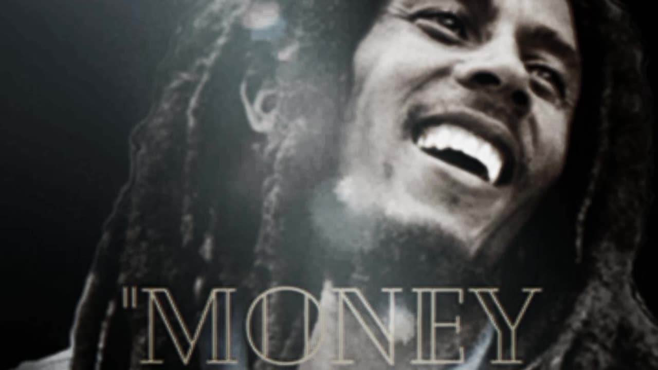 Bob Marley Qoutes