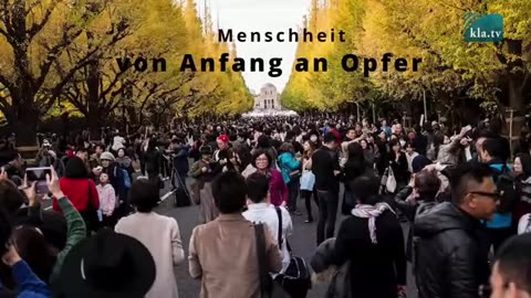 NUREMBERG 2.0