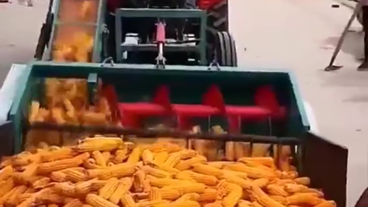 #bigpowerful machines#machinery#amazing machines (2)