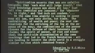 Occult History of the Jesuit Order