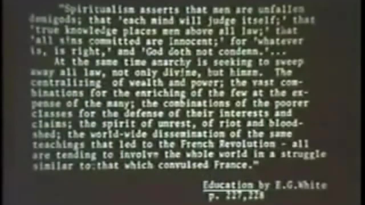 Occult History of the Jesuit Order
