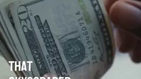 Andrew Tate on the importance of finding ways to get more money.