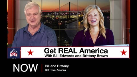 Get REAL America 04-26-23