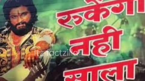 Truck Driver ki kuch funny shyari