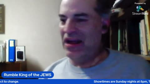 Edward Talks GTA IV (with Vice City FM)