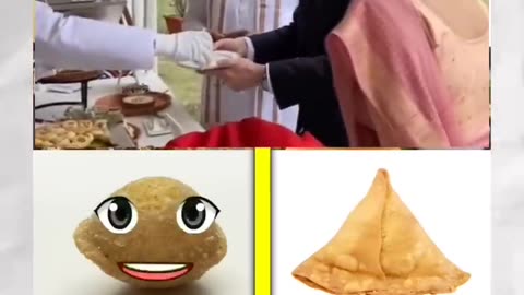 क्या आप ये जानते हो | 😱 | #shorts #viral #treding #tredingshorts