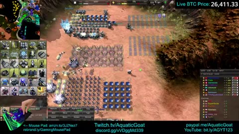 Twitch.tv/AquaticGoat