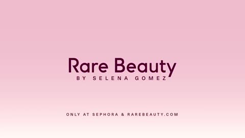 Get Ready with Selena Gomez | Meet the NEW Stay Vulnerable Collection
