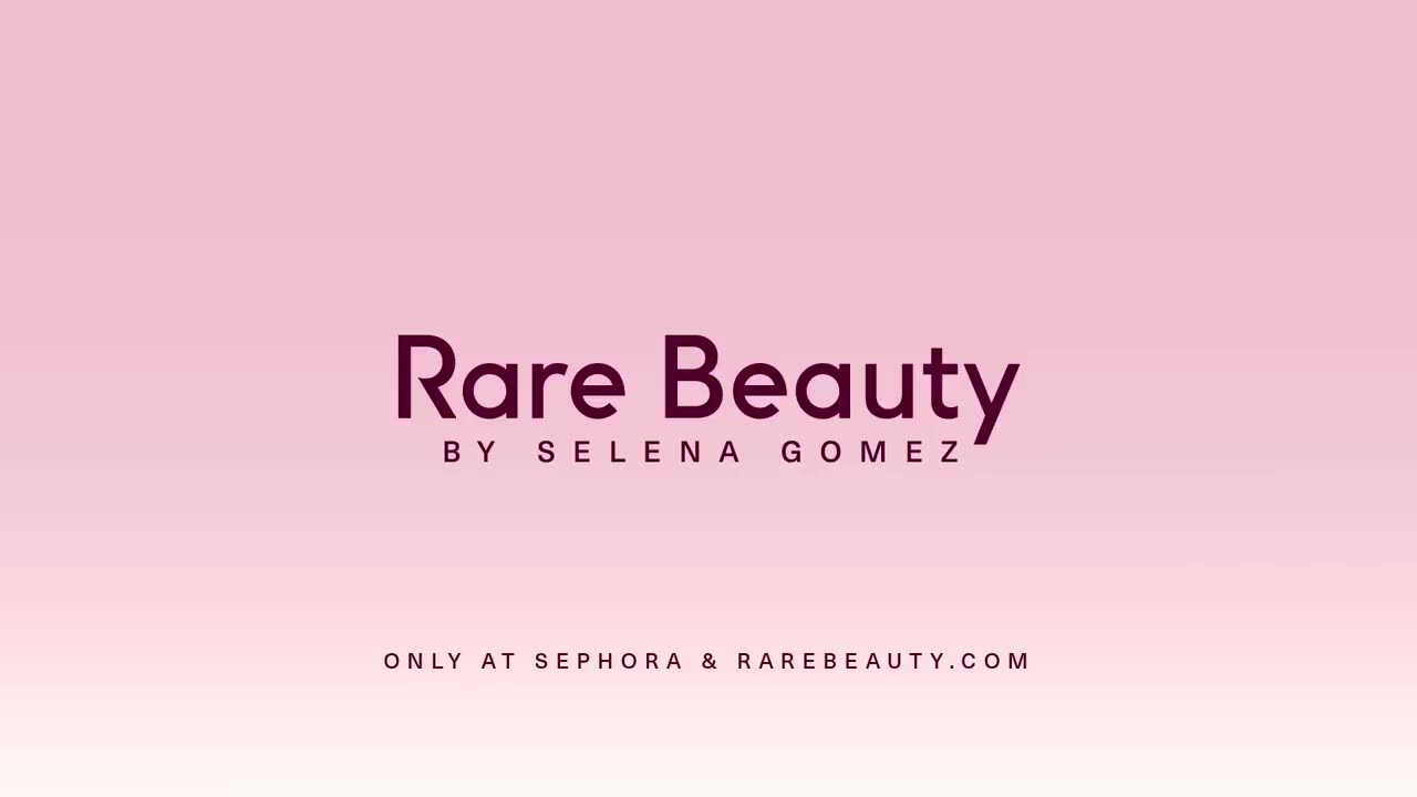 Get Ready with Selena Gomez | Meet the NEW Stay Vulnerable Collection