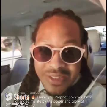 RELATIONSHIP TIP| Dr ELIAS