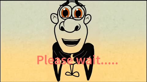 Rico animation presented by stikman Meme