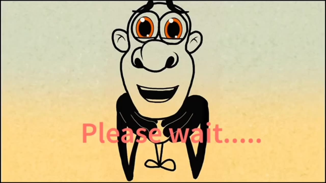 Rico animation presented by stikman Meme