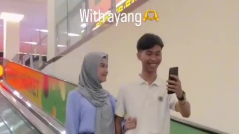 Vidio lawak dori4d