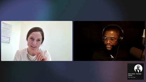 People have an emotional connection to money - a professional perspective on AI