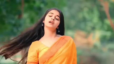 tiktok Big challenge