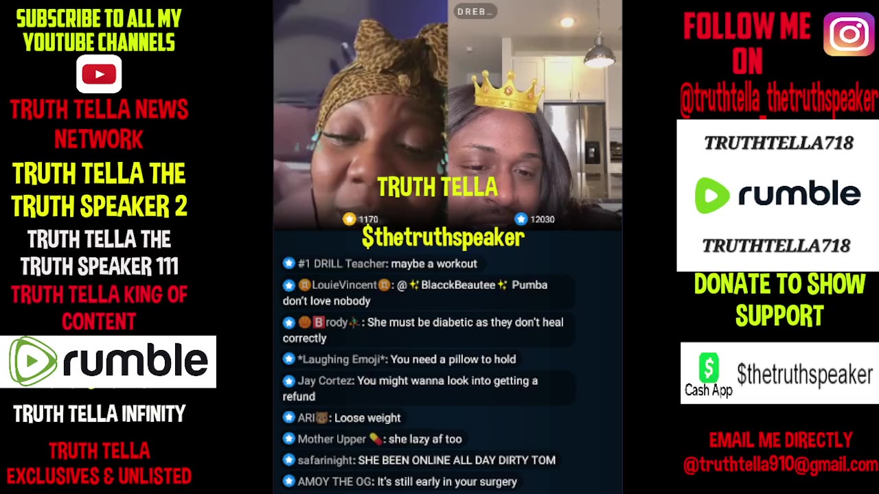 TOMIKAY NIGHTCAP LINES WITH DREBABY