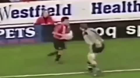 BEST FUNNIEST MOMENT FOOTBALL-8