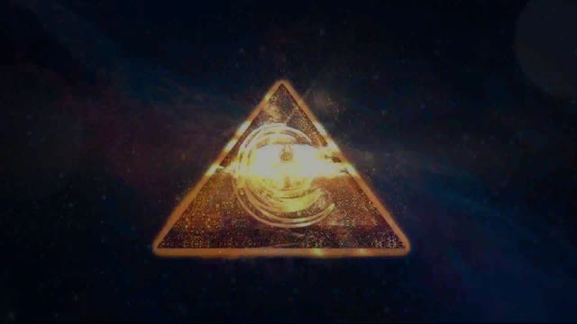 TEMPO DE DESPERTAR - PÍLULA 23 – REPROGRAMAÇÃO II