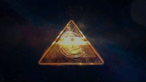 TEMPO DE DESPERTAR - PÍLULA 23 – REPROGRAMAÇÃO II