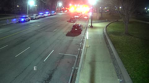 0759QNW001st-ConNW_2021-01-06_19h24min20s380ms.mp4