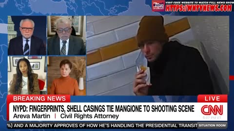 Erin Burnett OutFront 7PM - 12/11/2024