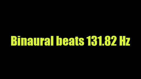 binaural_beats_131.82hz