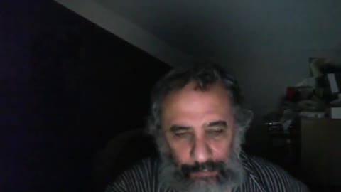 International False Rape Timeline - live hangout (3)