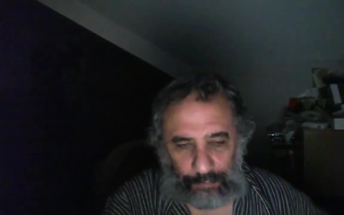 International False Rape Timeline - live hangout (3)