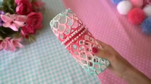 Game-Changing Life Hacks for School Unleash the Power of 5-Minute Crafts!