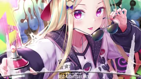 Nightcore Top 20 Songs Of TheFatRat ⚡ Best of TheFatRat ⚡ TheFatRat Nightcore